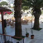 Hotel Temple Miletos Altınkum