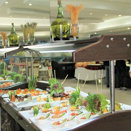 Temple Miletos Altinkum (Aydin)