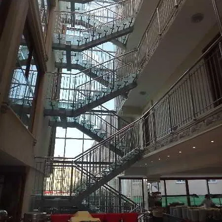 Temple Miletos Altinkum (Aydin)