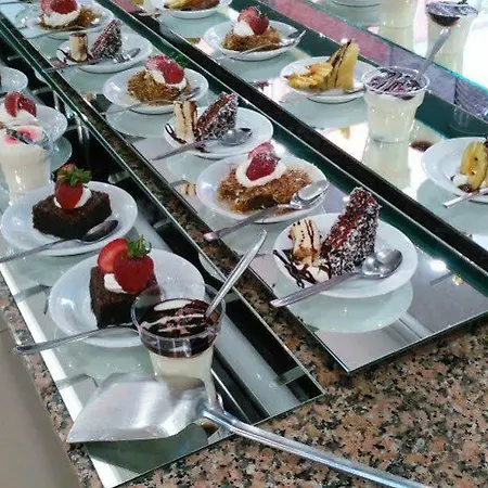 Temple Miletos 2* Altinkum (Aydin)